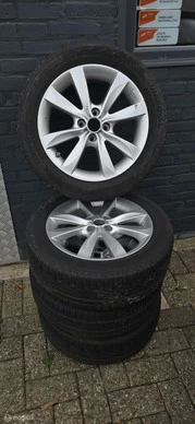 Nissan Note - Afbeelding 23 van 23