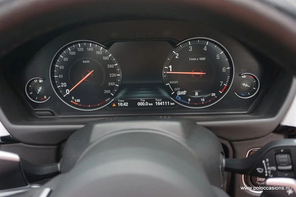 BMW 4 Serie - Afbeelding 11 van 26