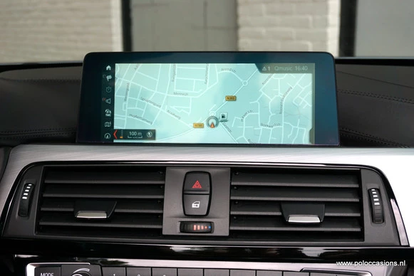 BMW 4 Serie - Afbeelding 19 van 26