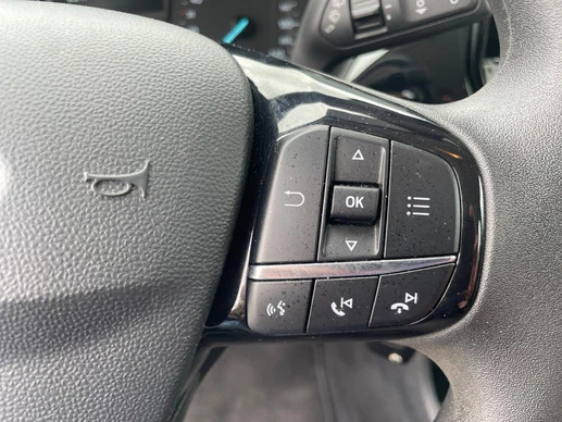 Ford Fiesta - Afbeelding 16 van 30