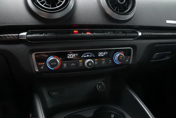 Audi RS3 - Afbeelding 11 van 30