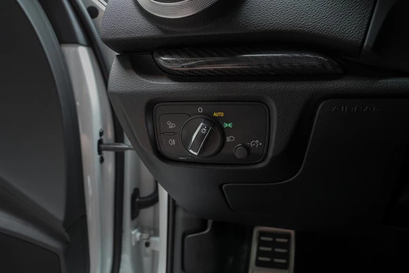 Audi RS3 - Afbeelding 13 van 30