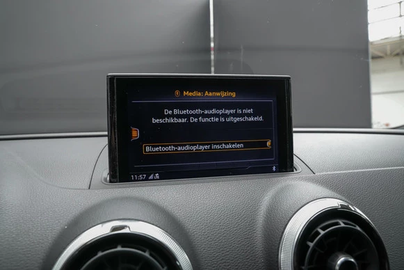 Audi RS3 - Afbeelding 18 van 30