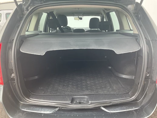 Dacia Logan - Afbeelding 8 van 30