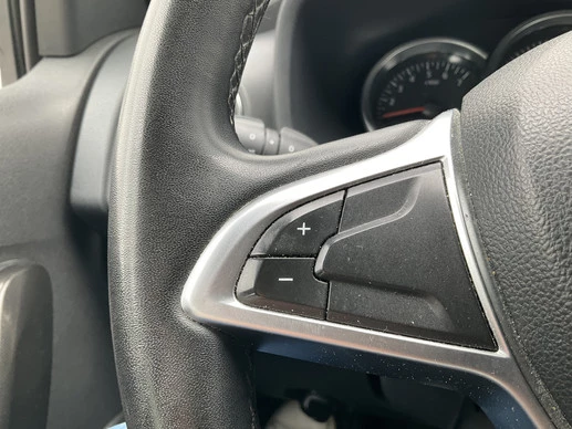 Dacia Logan - Afbeelding 29 van 30