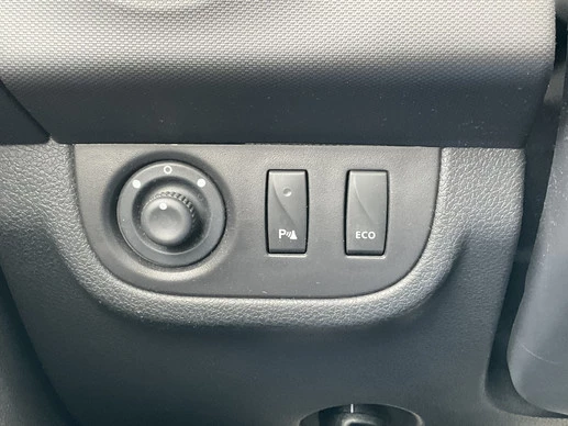 Dacia Logan - Afbeelding 30 van 30