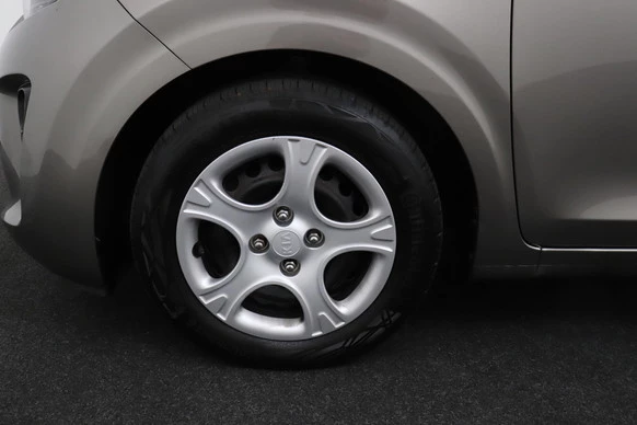Kia Picanto - Afbeelding 7 van 25