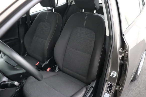 Kia Picanto - Afbeelding 9 van 25