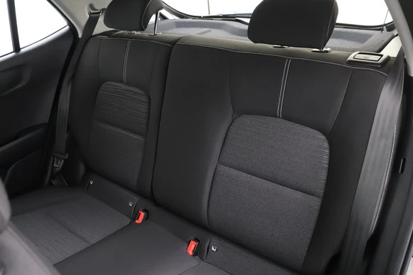 Kia Picanto - Afbeelding 11 van 25