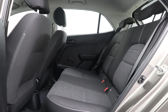 Kia Picanto - Afbeelding 12 van 25