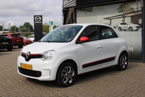 Afbeelding 19