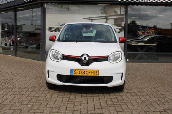 Afbeelding 20