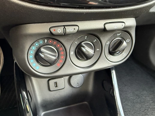 Opel ADAM - Afbeelding 10 van 26