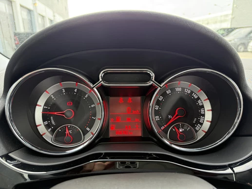 Opel ADAM - Afbeelding 11 van 26