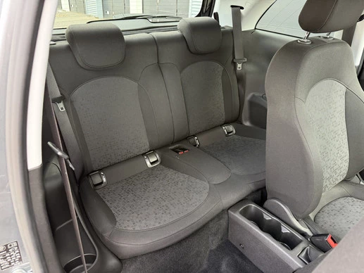 Opel ADAM - Afbeelding 18 van 26