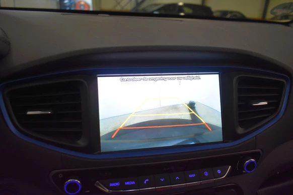 Hyundai IONIQ - Afbeelding 2 van 30