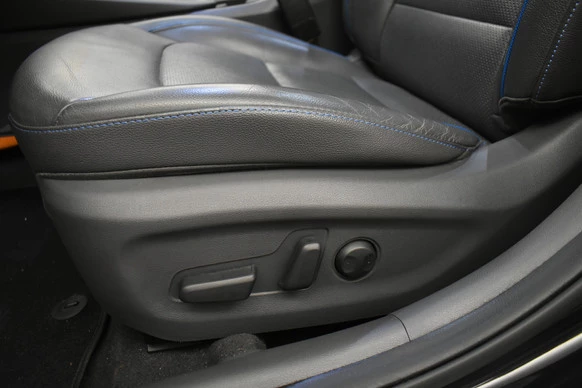 Hyundai IONIQ - Afbeelding 4 van 30