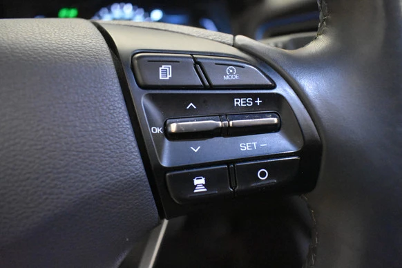 Hyundai IONIQ - Afbeelding 16 van 30