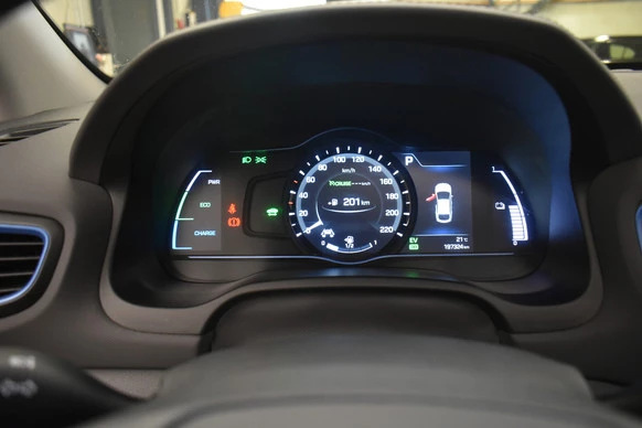 Hyundai IONIQ - Afbeelding 20 van 30