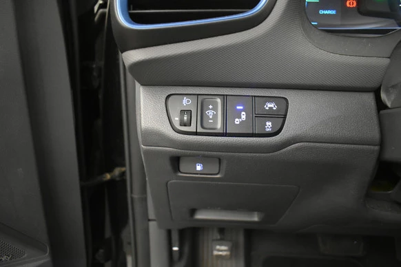 Hyundai IONIQ - Afbeelding 24 van 30