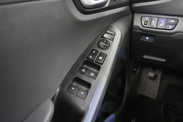 Hyundai IONIQ - Afbeelding 25 van 30