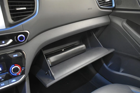 Hyundai IONIQ - Afbeelding 26 van 30