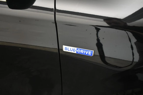 Hyundai IONIQ - Afbeelding 28 van 30