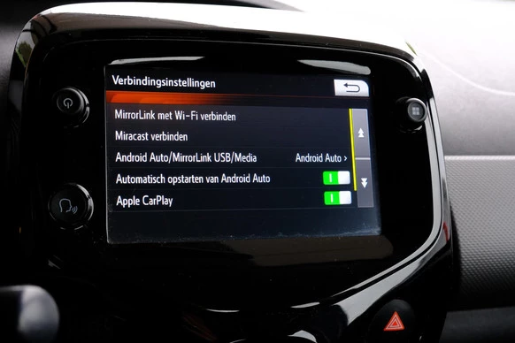 Peugeot 108 - Afbeelding 12 van 29