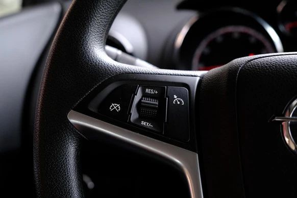 Peugeot 108 - Afbeelding 17 van 29