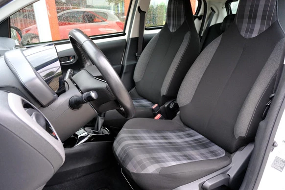 Peugeot 108 - Afbeelding 20 van 29