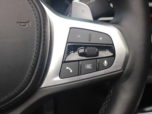 BMW Z4 - Afbeelding 15 van 30