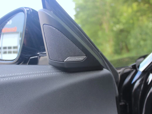 BMW Z4 - Afbeelding 16 van 30