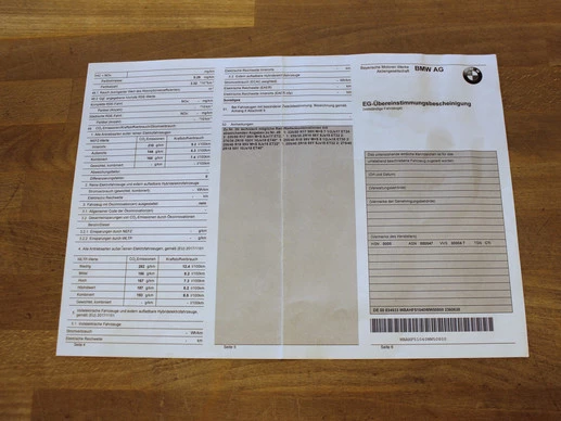 BMW Z4 - Afbeelding 27 van 30