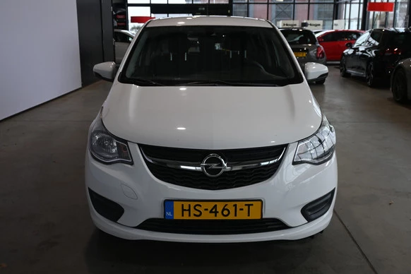 Afbeelding 12