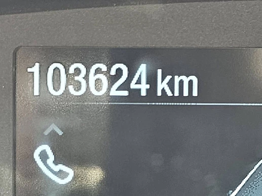 Ford Transit - Afbeelding 8 van 17