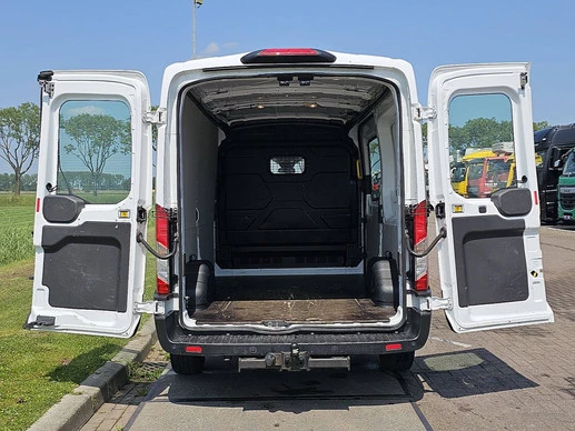 Ford Transit - Afbeelding 13 van 17