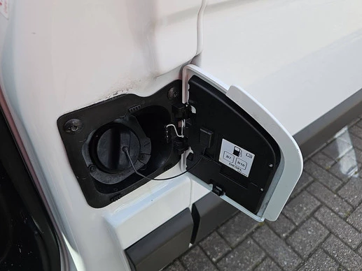 Opel Movano - Afbeelding 13 van 13