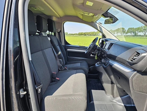 Opel Vivaro - Afbeelding 6 van 20