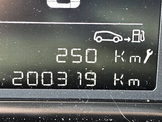 Opel Vivaro - Afbeelding 8 van 20