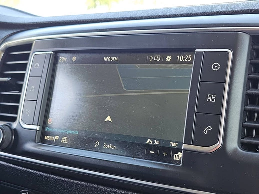 Opel Vivaro - Afbeelding 9 van 20