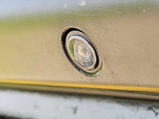 Opel Vivaro - Afbeelding 19 van 20