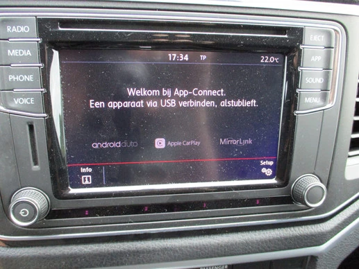 Volkswagen Amarok - Afbeelding 10 van 23