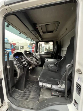 MAN TGL - Afbeelding 6 van 23