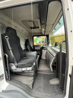 MAN TGL - Afbeelding 7 van 23