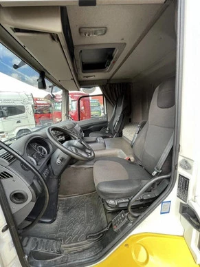 DAF CF - Afbeelding 5 van 23
