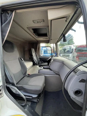 DAF CF - Afbeelding 6 van 23
