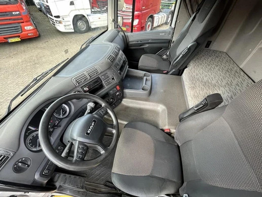 DAF CF - Afbeelding 7 van 23