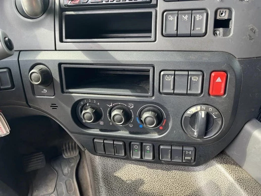 DAF CF - Afbeelding 10 van 23