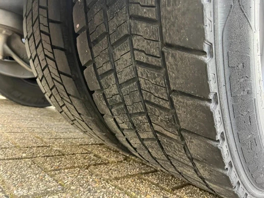 DAF CF - Afbeelding 19 van 23