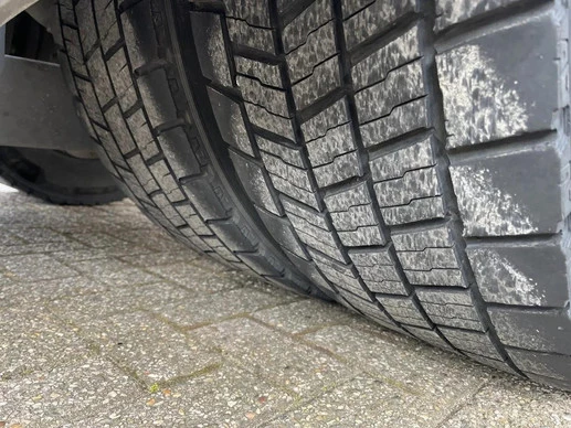 DAF CF - Afbeelding 20 van 23